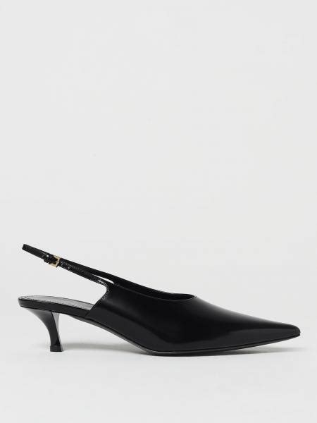 how much is givenchy shoes|Givenchy high heel shoes.